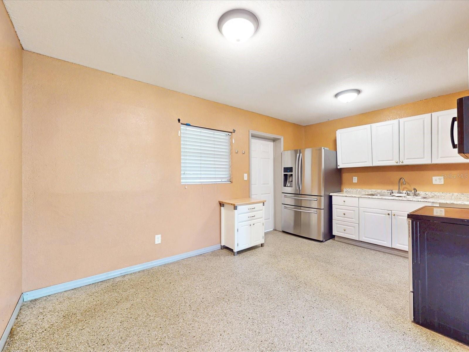 2502 N BEAUMONT AVE, KISSIMMEE, FL, 34741