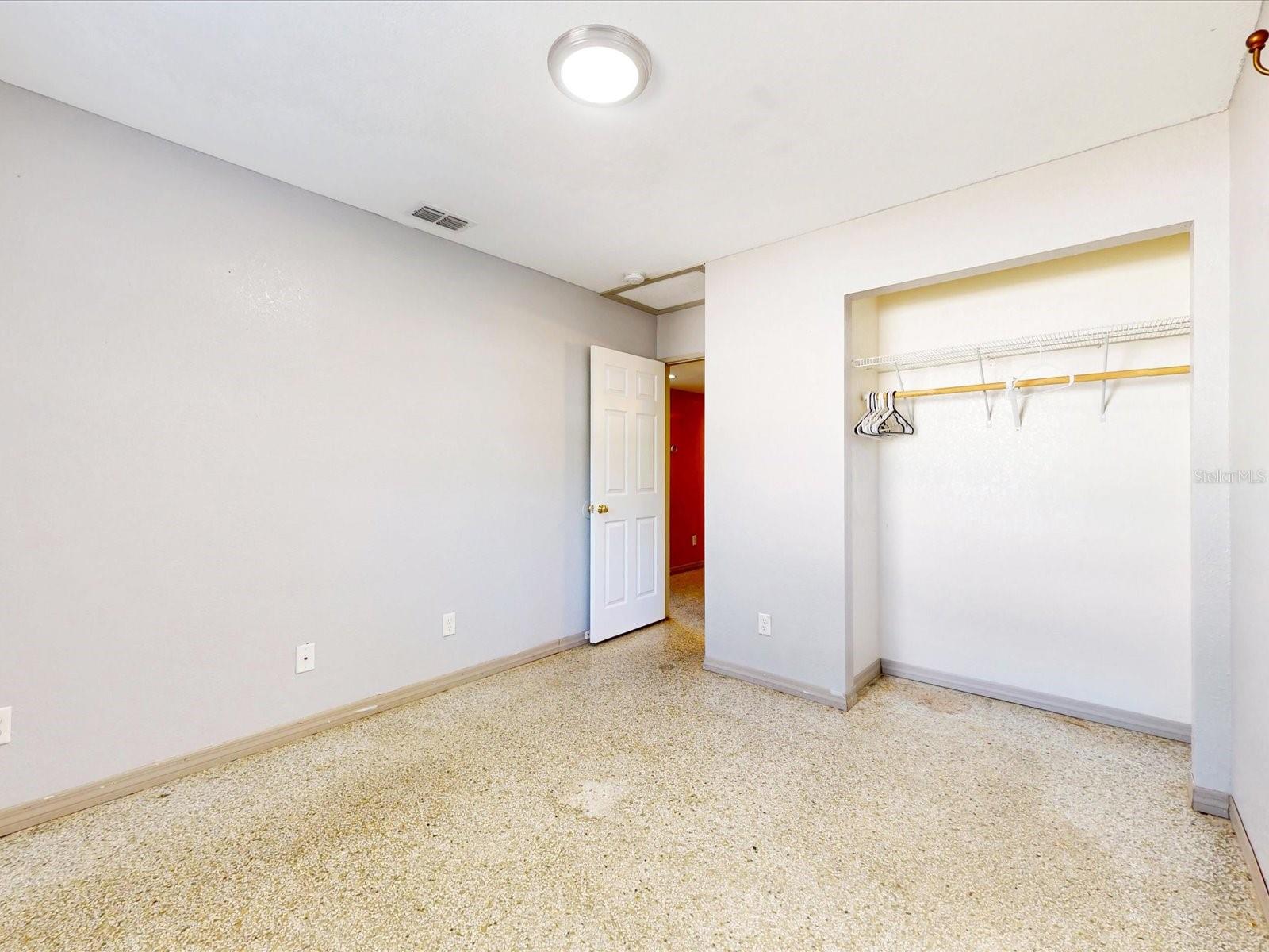 2502 N BEAUMONT AVE, KISSIMMEE, FL, 34741