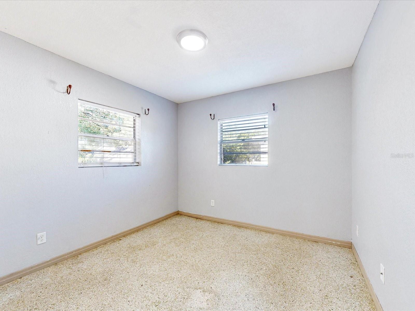 2502 N BEAUMONT AVE, KISSIMMEE, FL, 34741