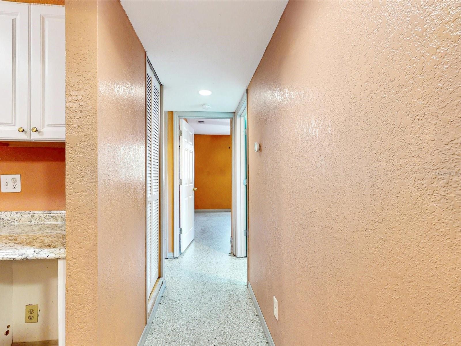 2502 N BEAUMONT AVE, KISSIMMEE, FL, 34741