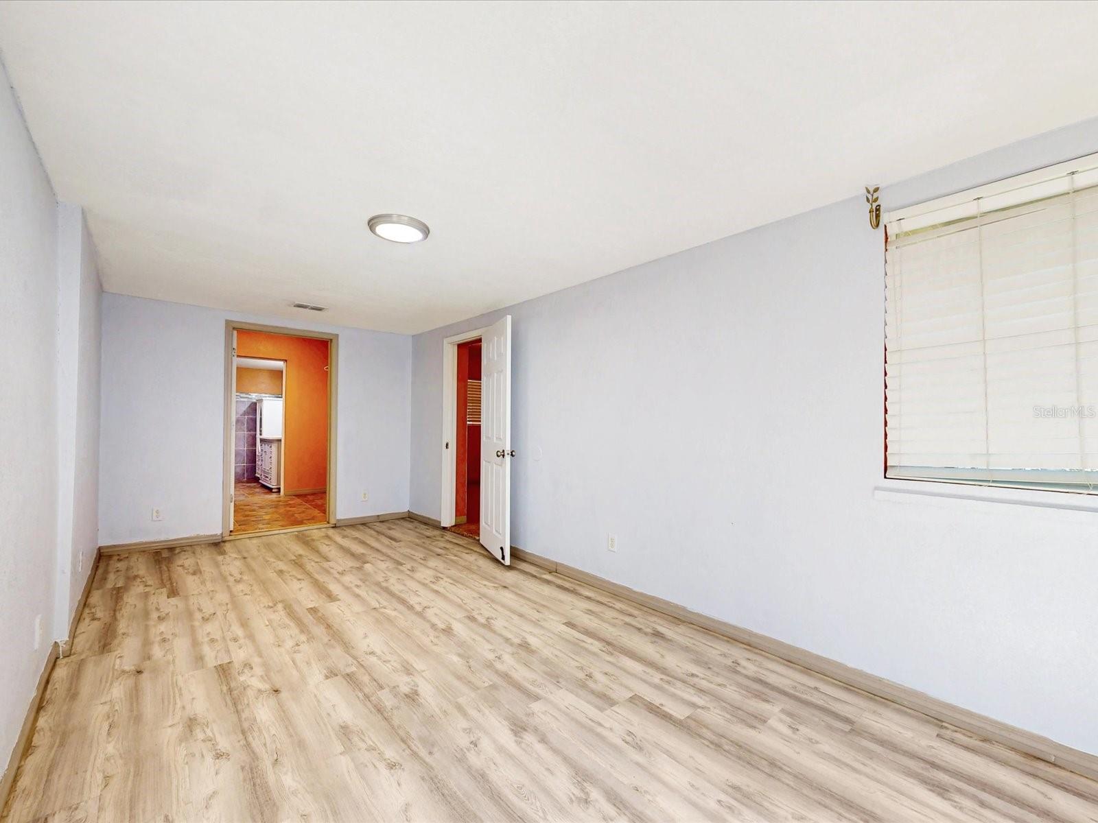 2502 N BEAUMONT AVE, KISSIMMEE, FL, 34741