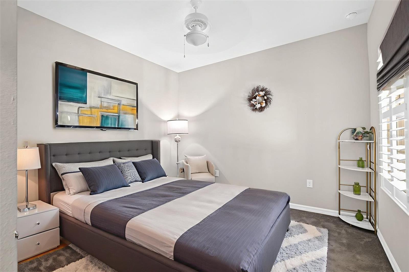 1282 BACKSPIN DR, ENGLEWOOD, FL, 34223