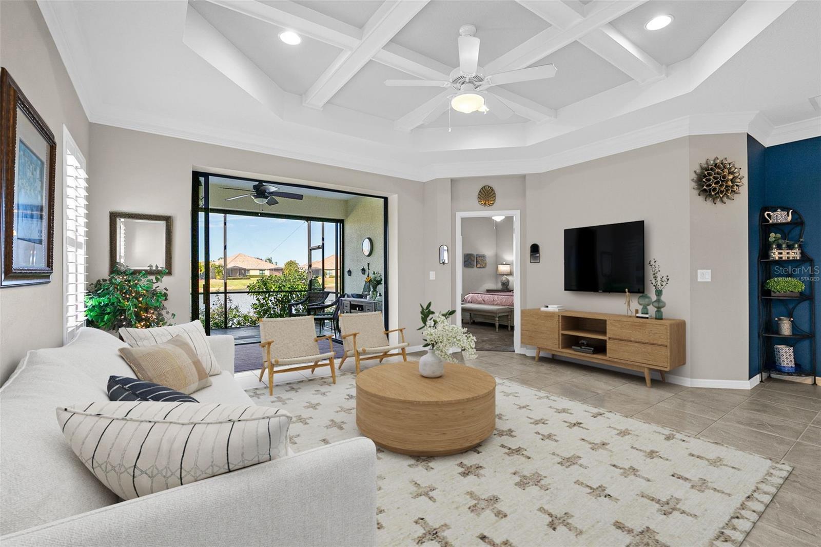 1282 BACKSPIN DR, ENGLEWOOD, FL, 34223