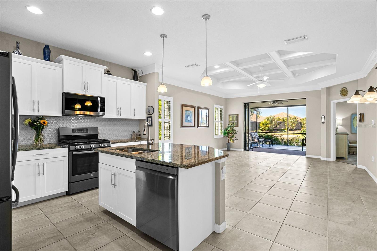 1282 BACKSPIN DR, ENGLEWOOD, FL, 34223