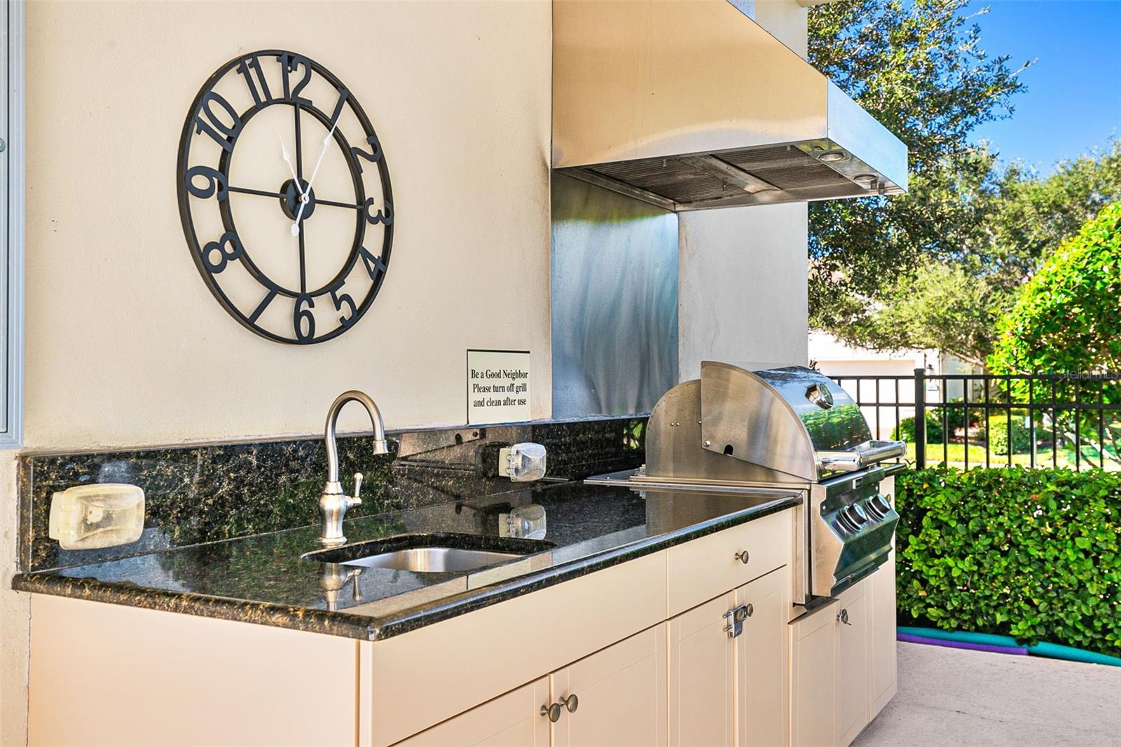 1282 BACKSPIN DR, ENGLEWOOD, FL, 34223