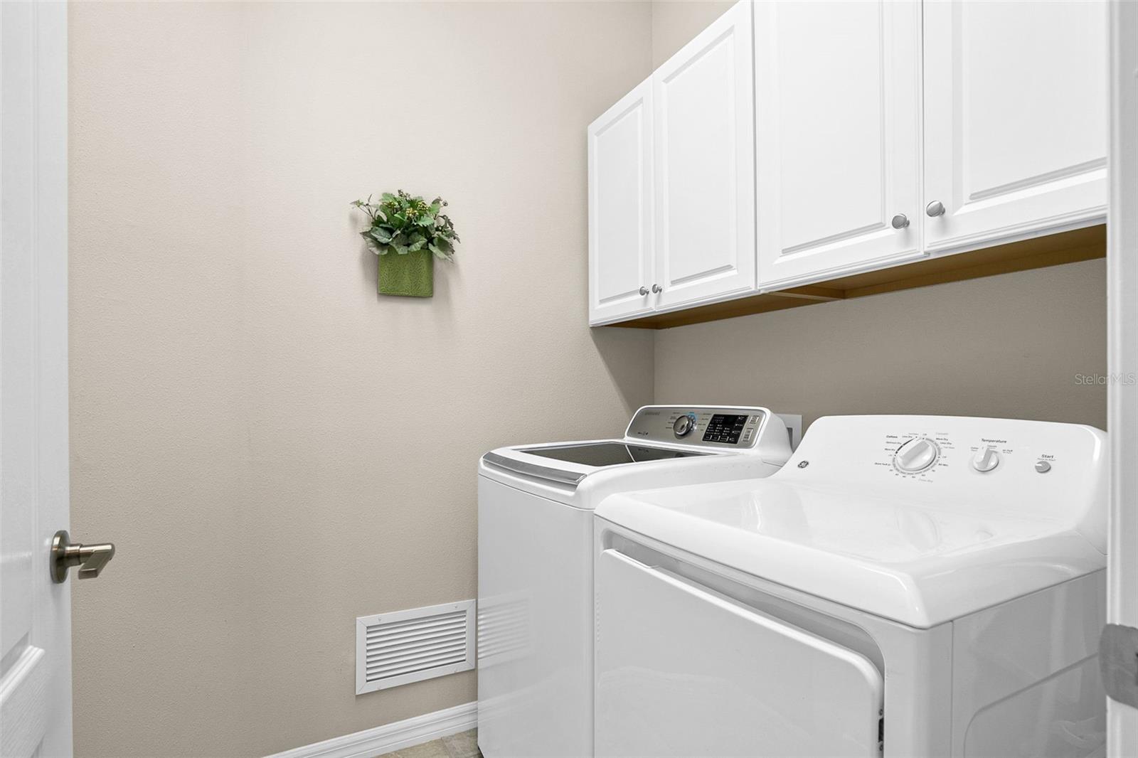 1282 BACKSPIN DR, ENGLEWOOD, FL, 34223