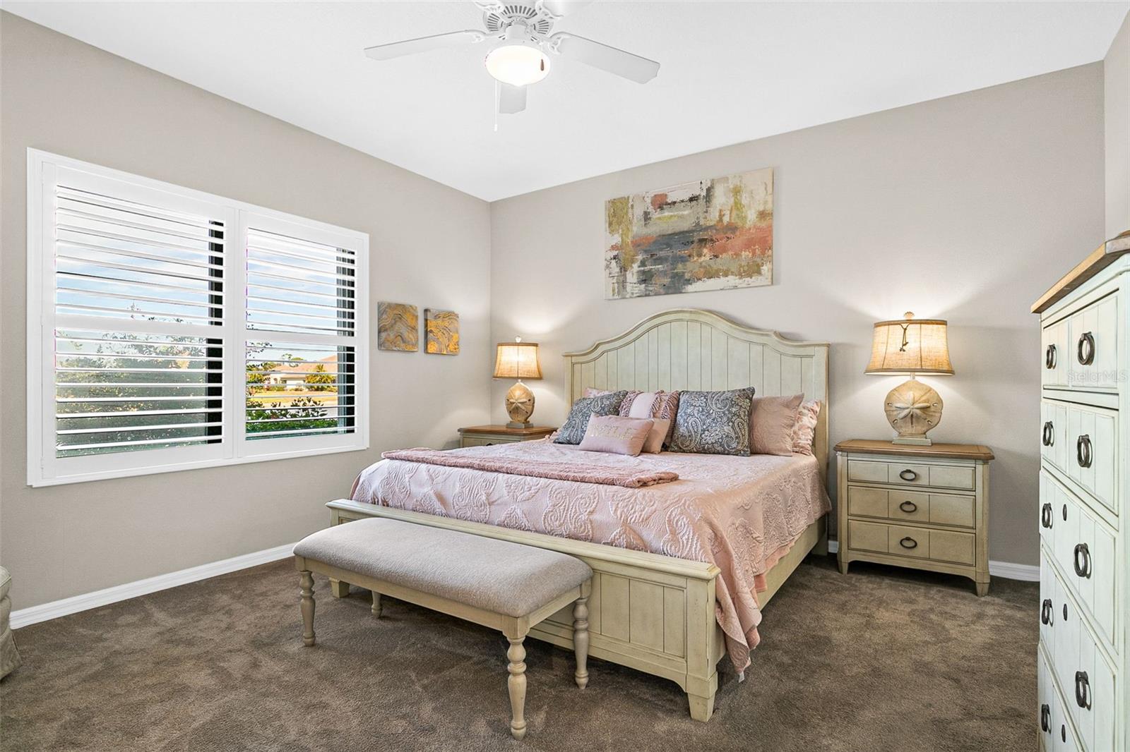 1282 BACKSPIN DR, ENGLEWOOD, FL, 34223