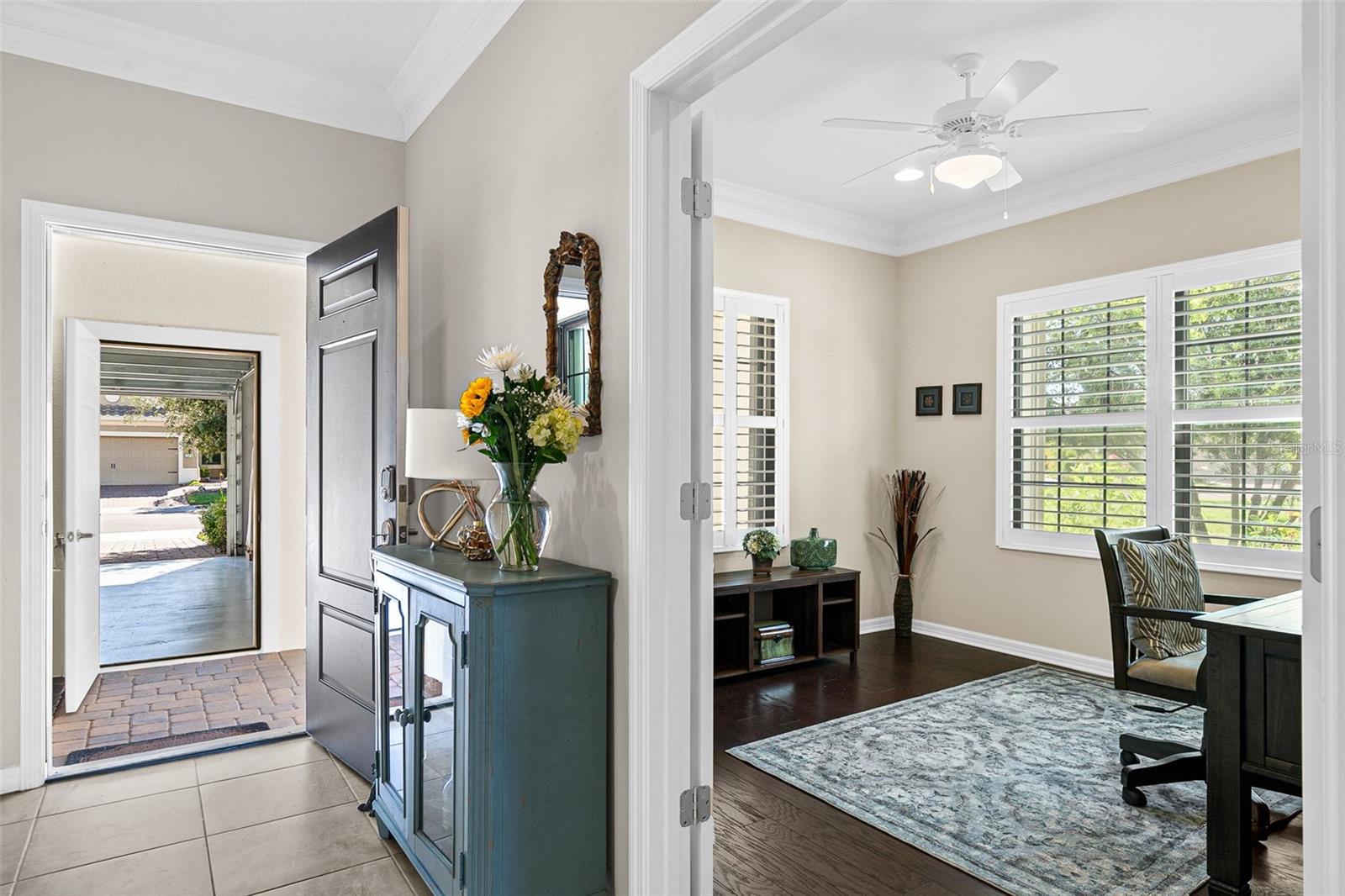 1282 BACKSPIN DR, ENGLEWOOD, FL, 34223