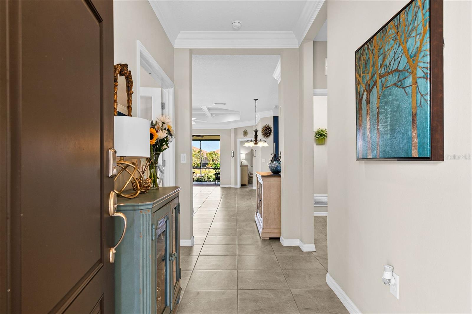 1282 BACKSPIN DR, ENGLEWOOD, FL, 34223