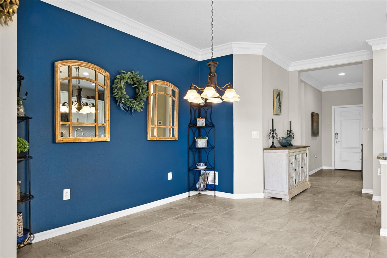 1282 BACKSPIN DR, ENGLEWOOD, FL, 34223