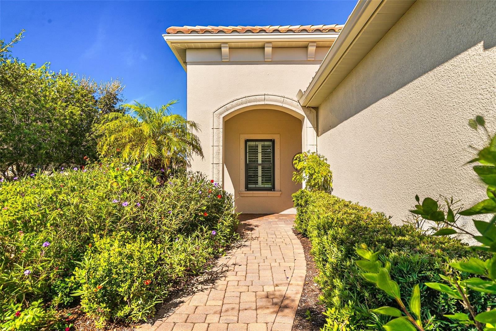 1282 BACKSPIN DR, ENGLEWOOD, FL, 34223