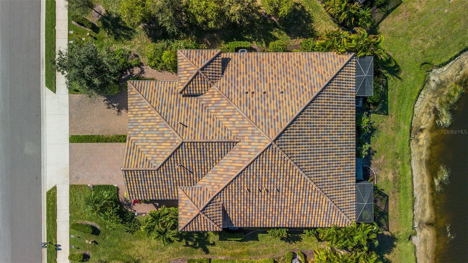 1282 BACKSPIN DR, ENGLEWOOD, FL, 34223