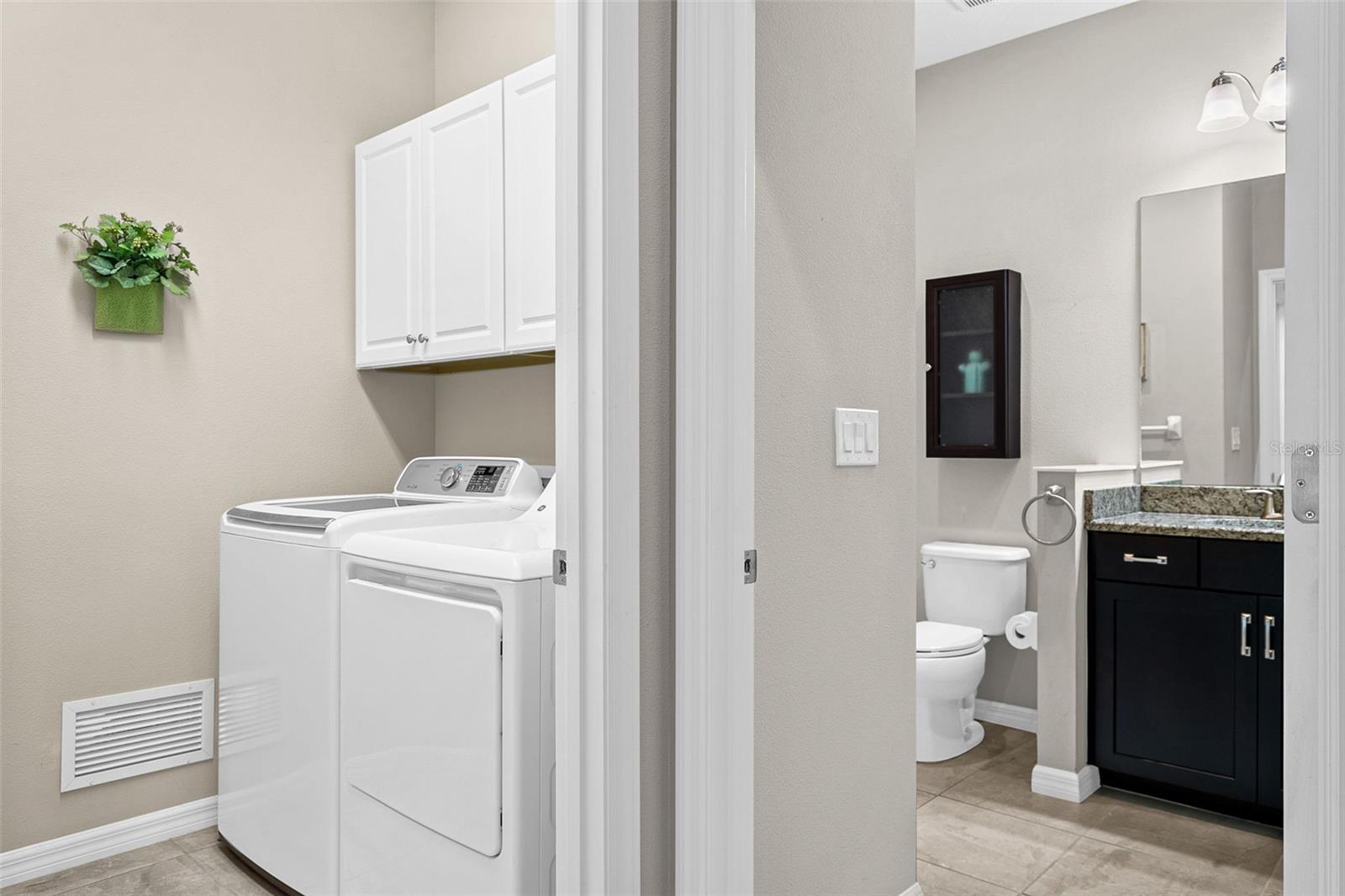 1282 BACKSPIN DR, ENGLEWOOD, FL, 34223