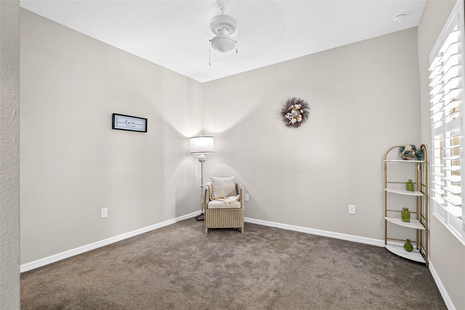 1282 BACKSPIN DR, ENGLEWOOD, FL, 34223