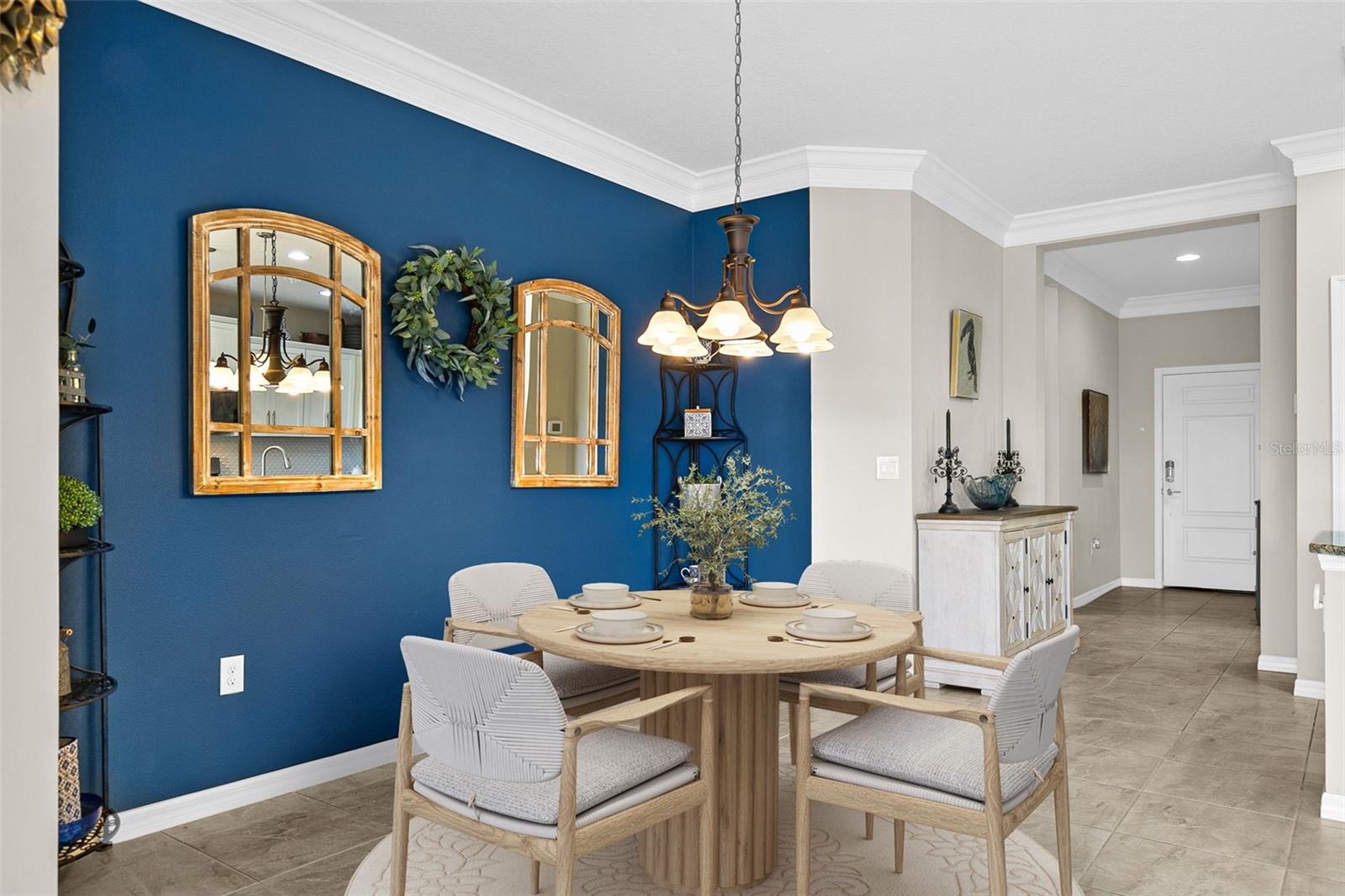 1282 BACKSPIN DR, ENGLEWOOD, FL, 34223