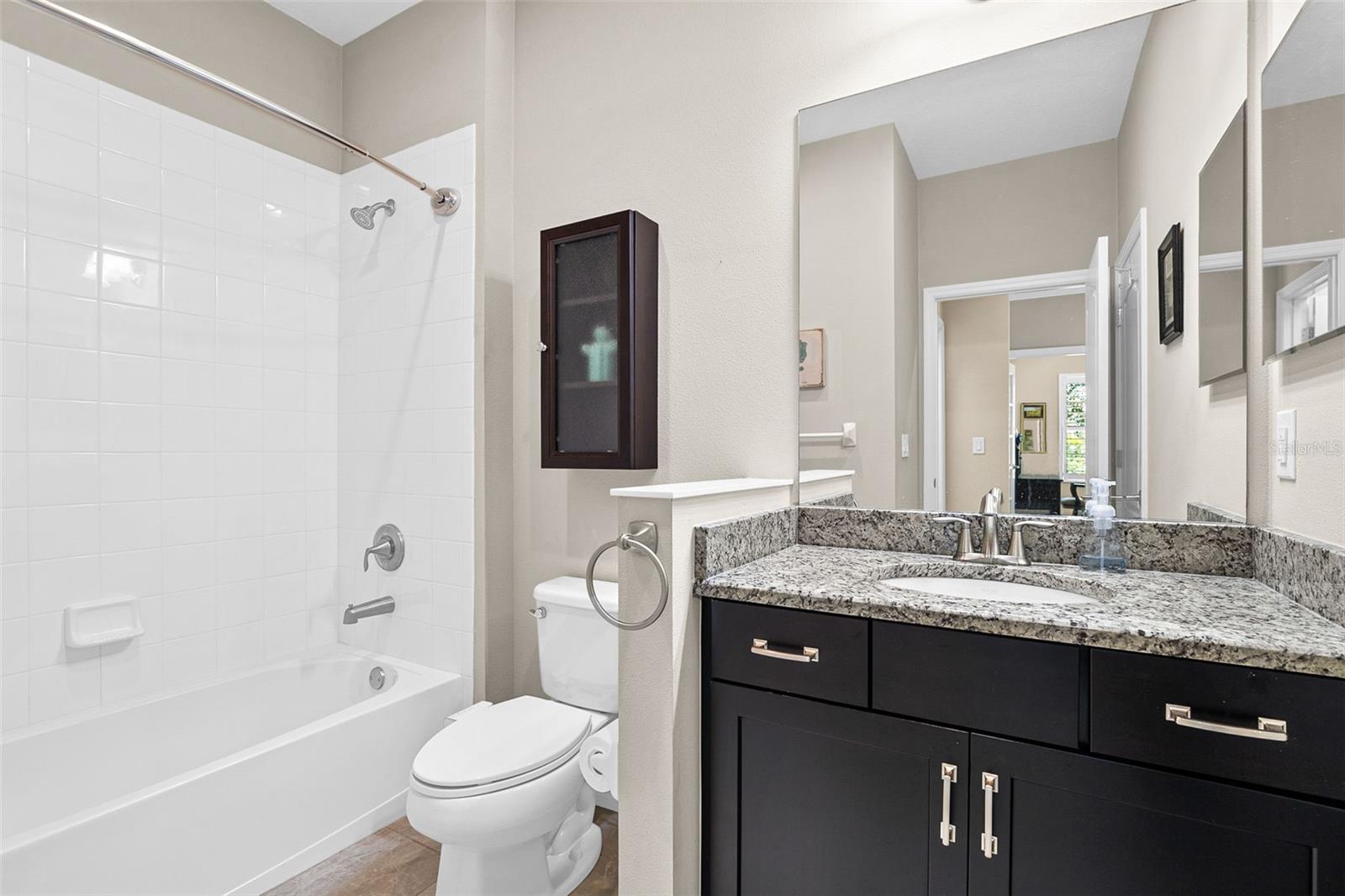 1282 BACKSPIN DR, ENGLEWOOD, FL, 34223