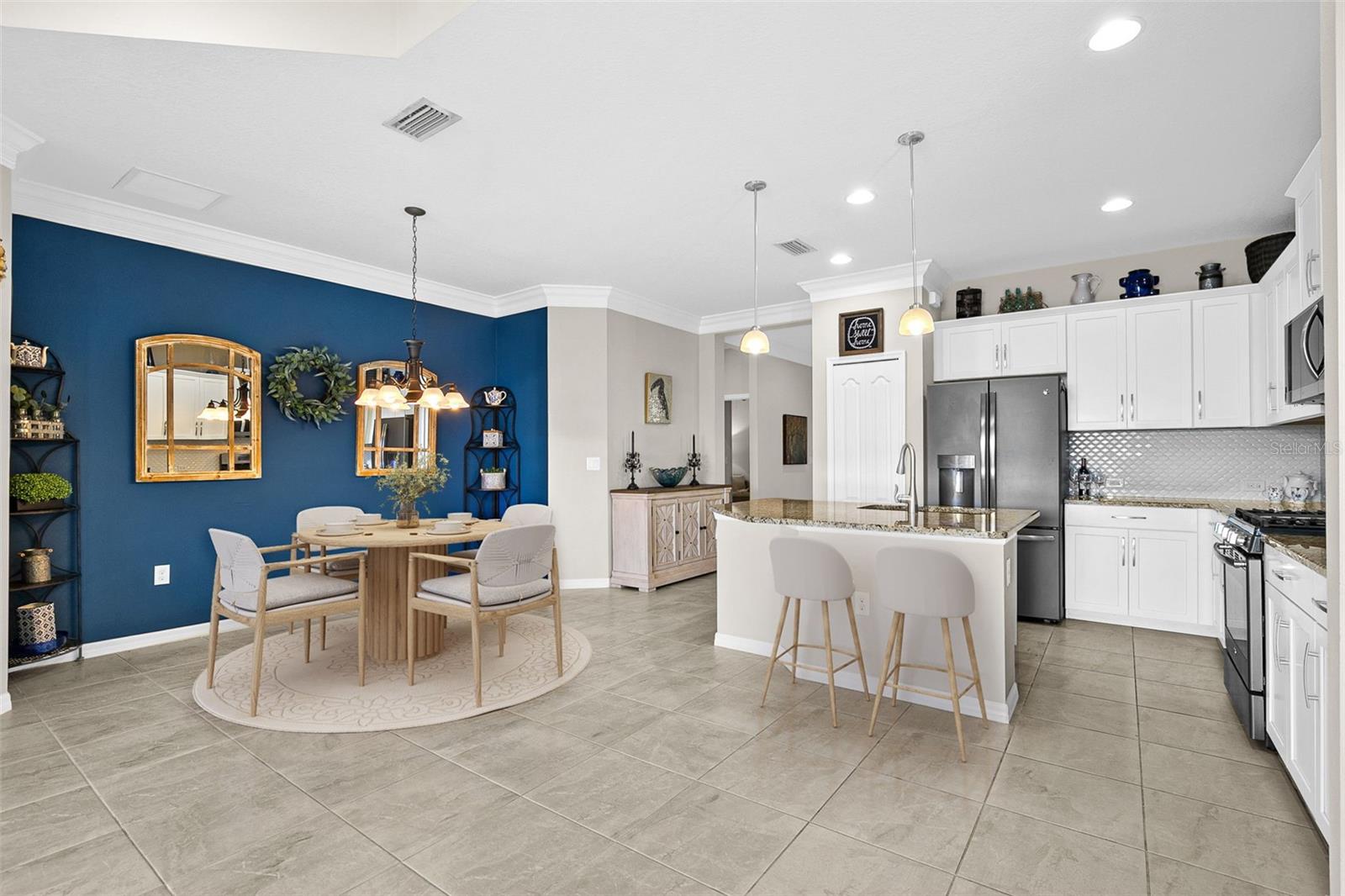 1282 BACKSPIN DR, ENGLEWOOD, FL, 34223