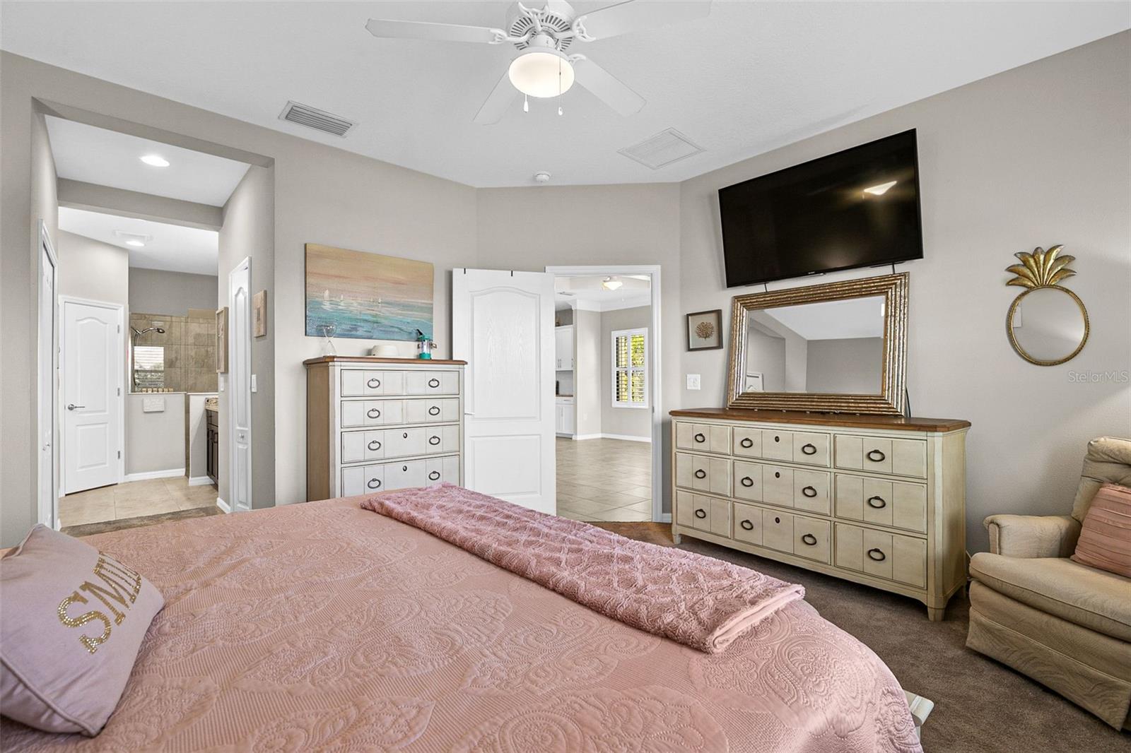 1282 BACKSPIN DR, ENGLEWOOD, FL, 34223