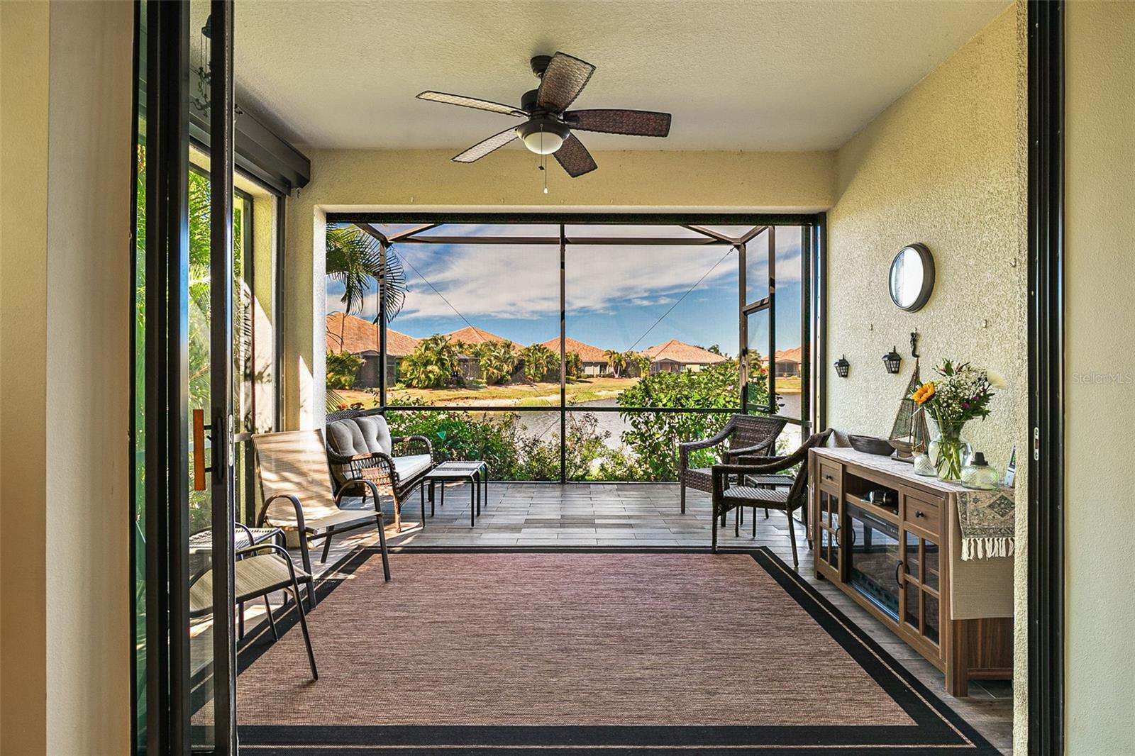 1282 BACKSPIN DR, ENGLEWOOD, FL, 34223