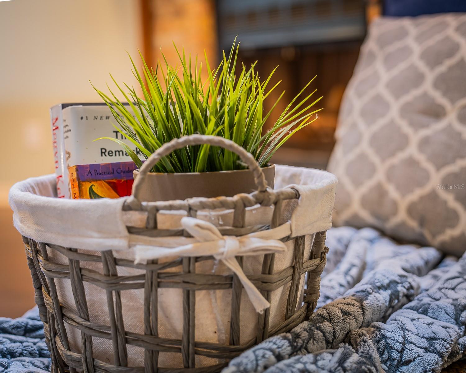 2558 KNOTTY PINE WAY, CLEARWATER, FL, 33761