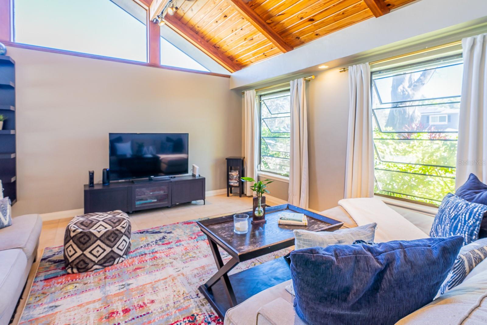 2558 KNOTTY PINE WAY, CLEARWATER, FL, 33761