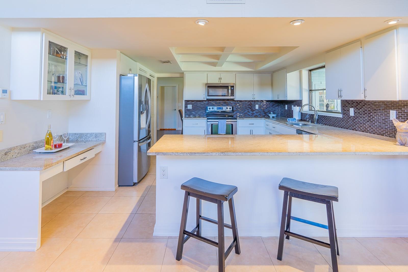 2558 KNOTTY PINE WAY, CLEARWATER, FL, 33761