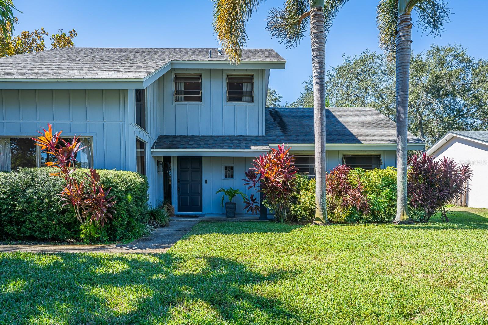 2558 KNOTTY PINE WAY, CLEARWATER, FL, 33761