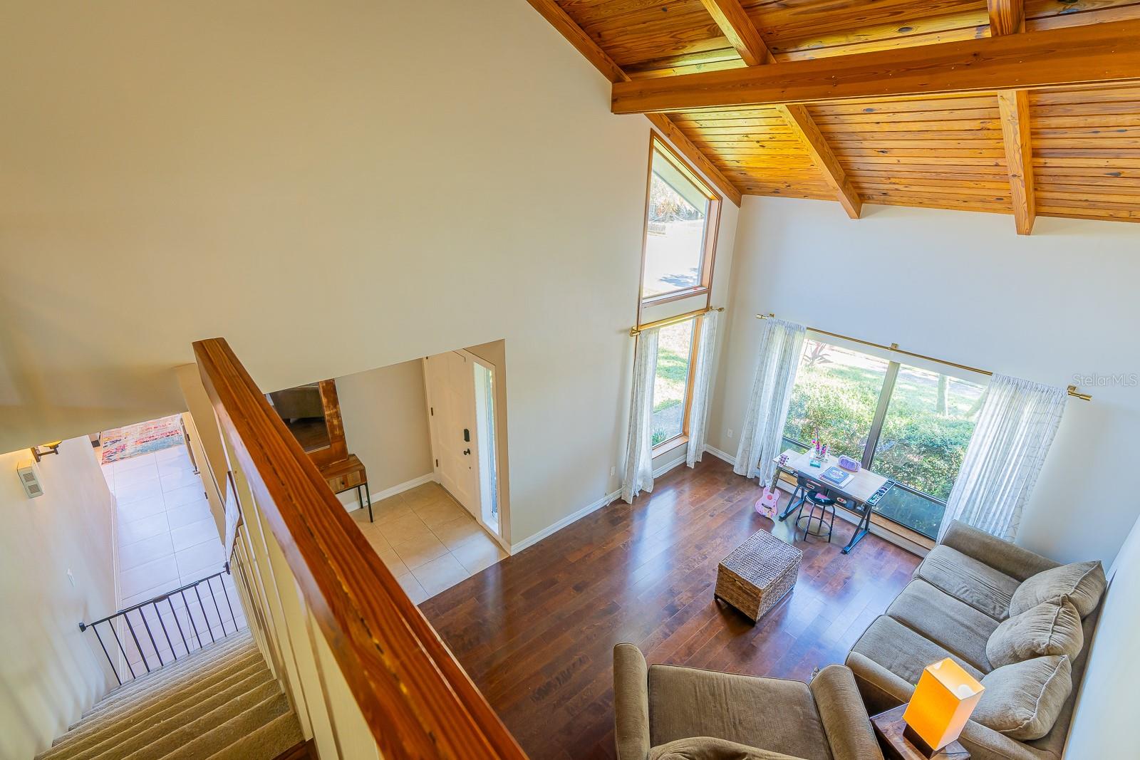 2558 KNOTTY PINE WAY, CLEARWATER, FL, 33761