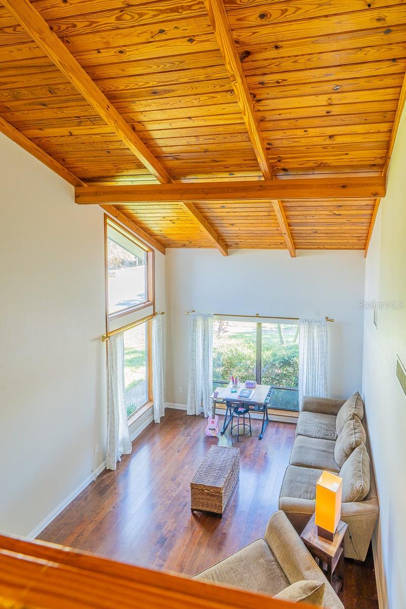 2558 KNOTTY PINE WAY, CLEARWATER, FL, 33761