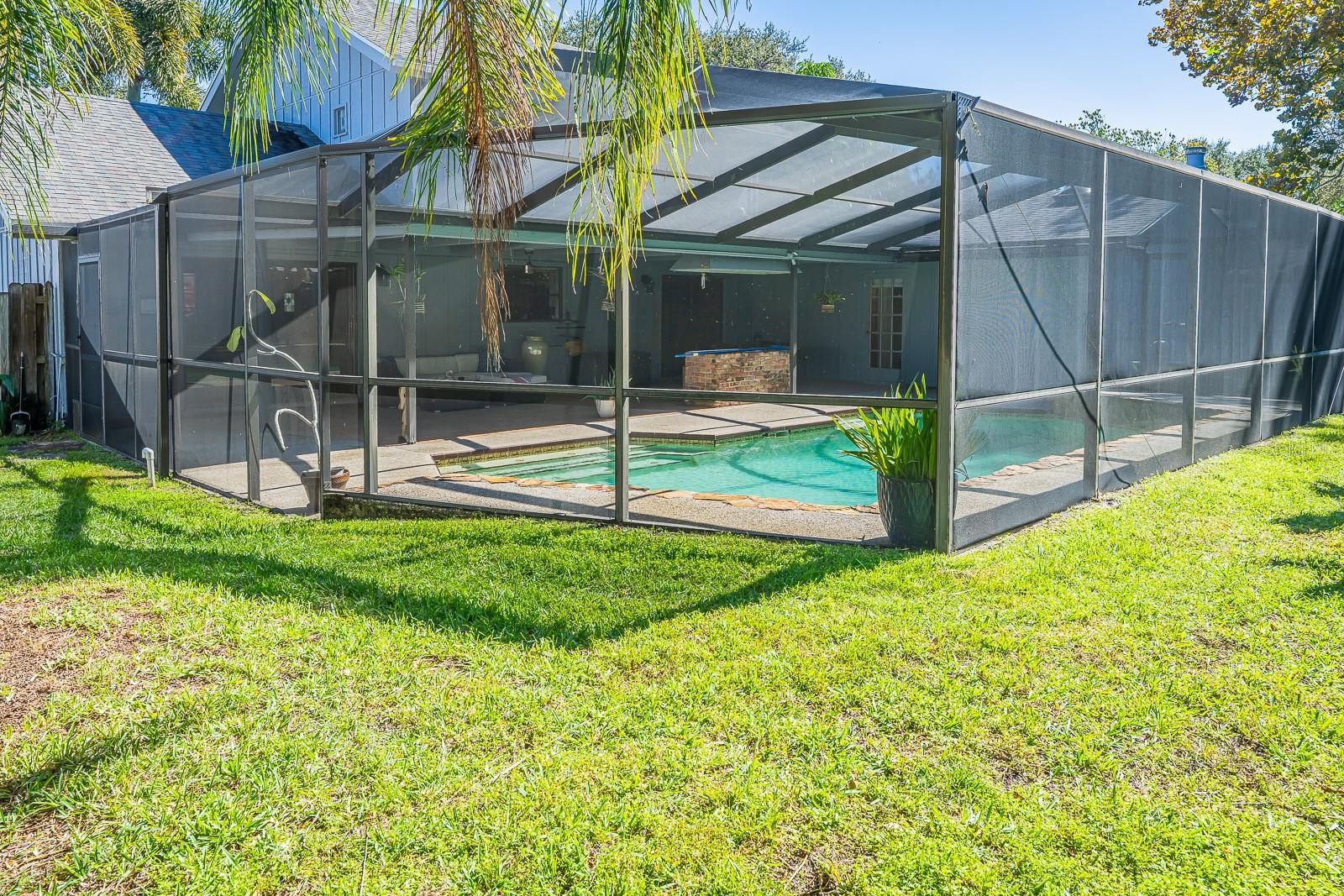 2558 KNOTTY PINE WAY, CLEARWATER, FL, 33761