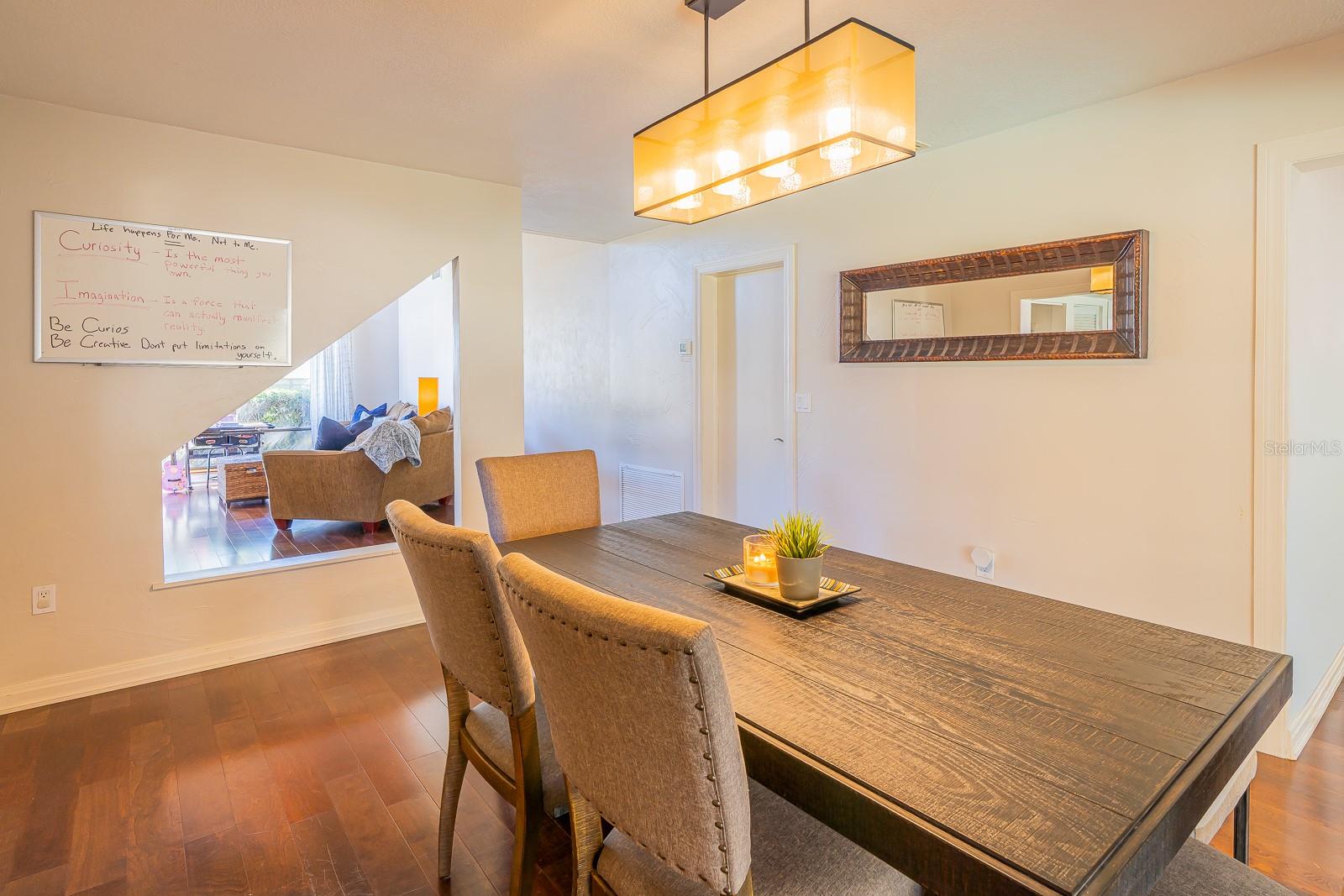 2558 KNOTTY PINE WAY, CLEARWATER, FL, 33761