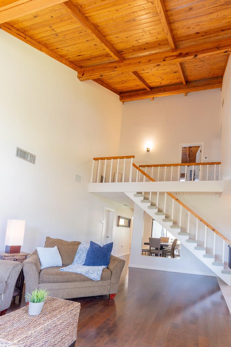 2558 KNOTTY PINE WAY, CLEARWATER, FL, 33761