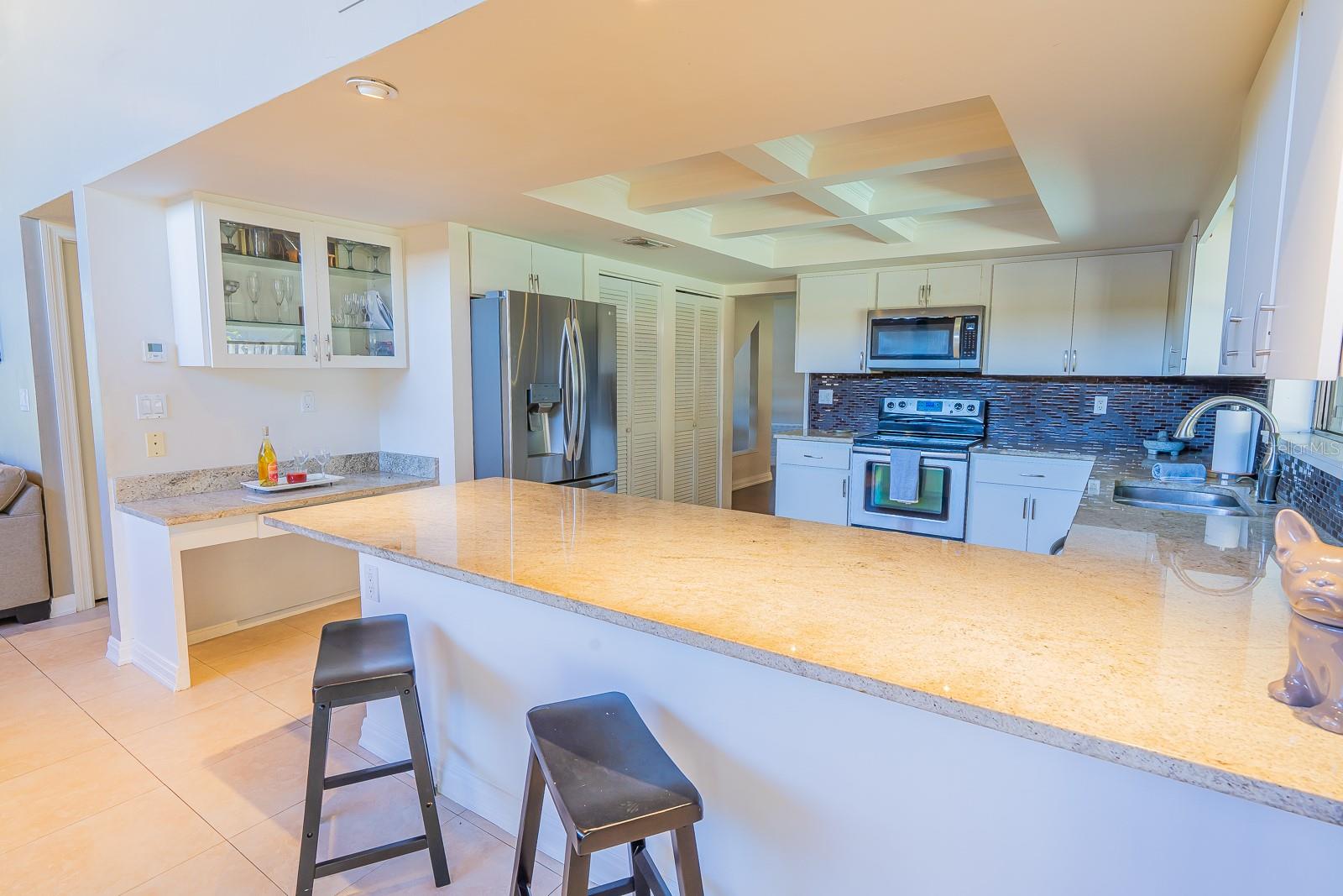 2558 KNOTTY PINE WAY, CLEARWATER, FL, 33761