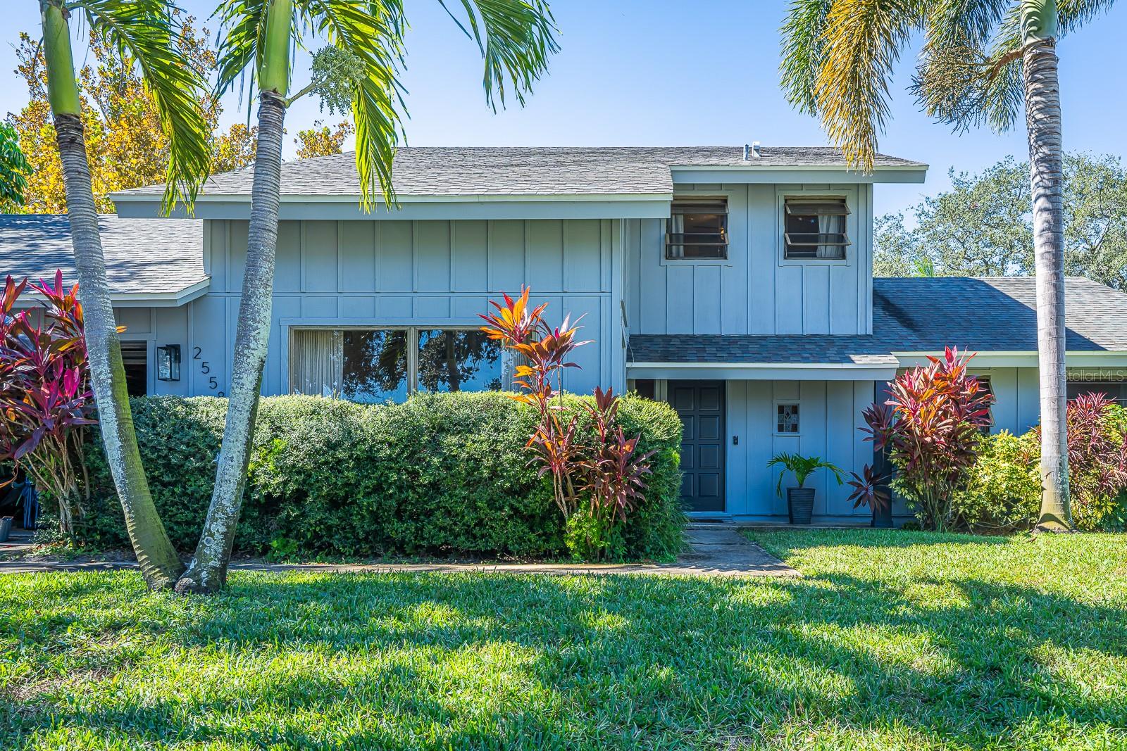 2558 KNOTTY PINE WAY, CLEARWATER, FL, 33761