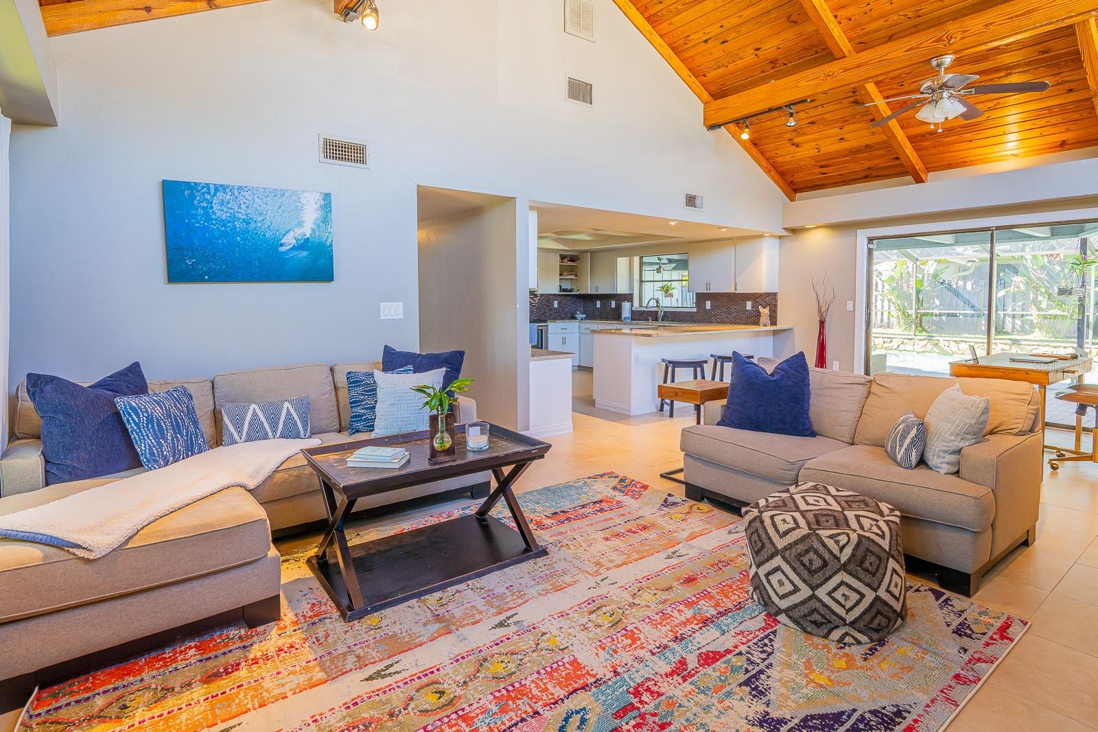 2558 KNOTTY PINE WAY, CLEARWATER, FL, 33761