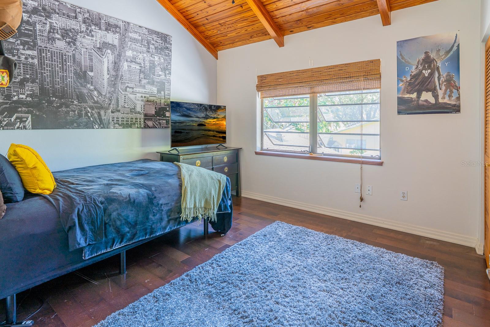 2558 KNOTTY PINE WAY, CLEARWATER, FL, 33761