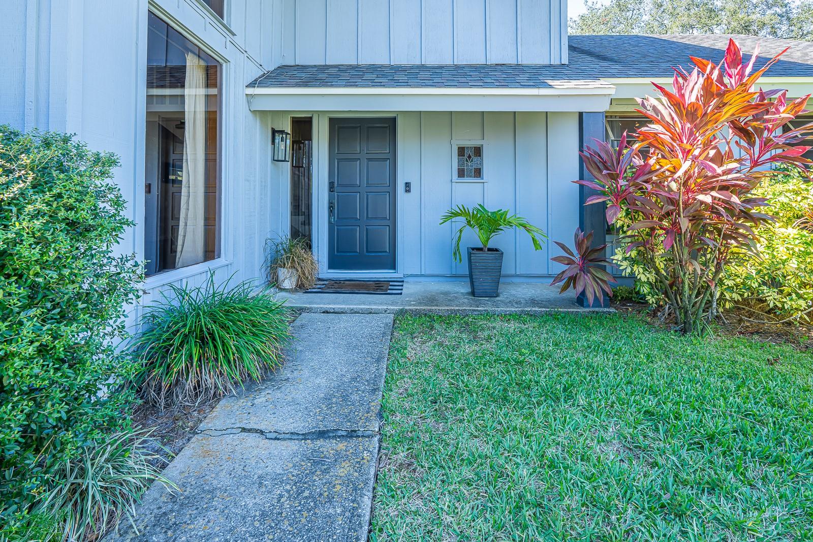 2558 KNOTTY PINE WAY, CLEARWATER, FL, 33761