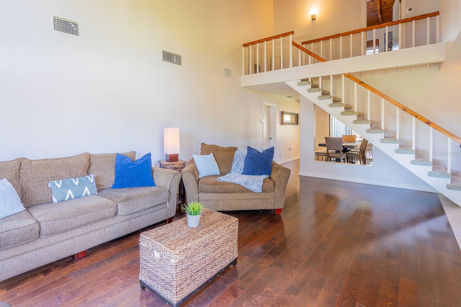 2558 KNOTTY PINE WAY, CLEARWATER, FL, 33761