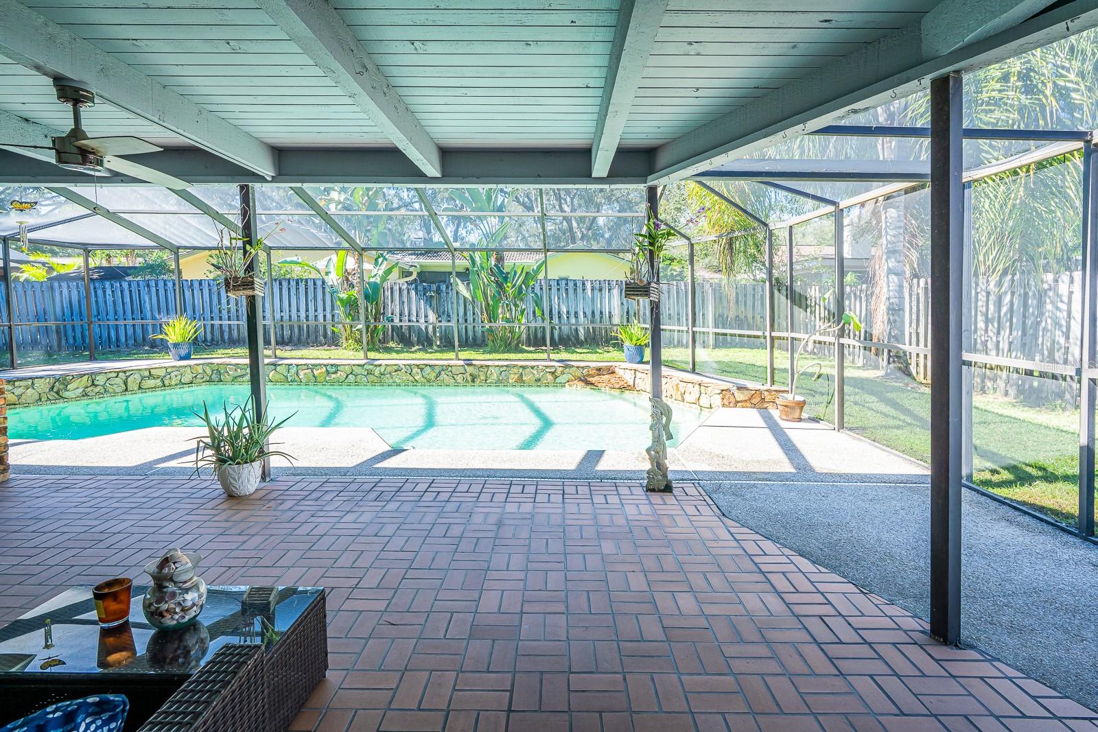 2558 KNOTTY PINE WAY, CLEARWATER, FL, 33761