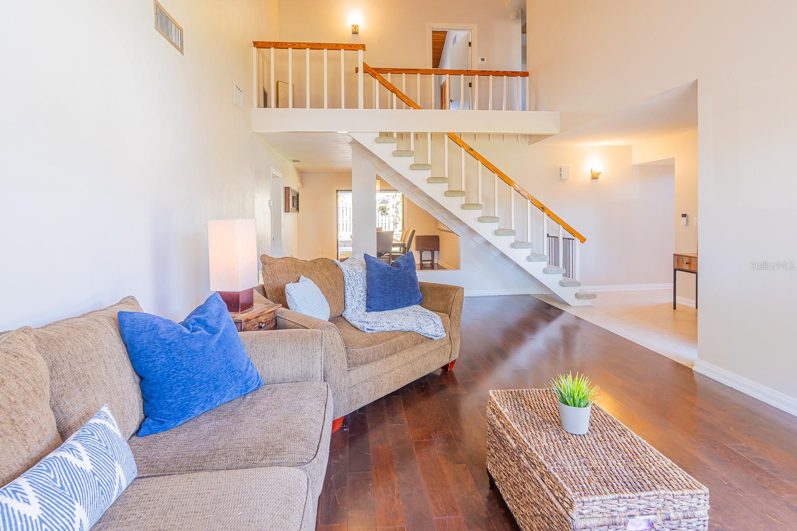 2558 KNOTTY PINE WAY, CLEARWATER, FL, 33761