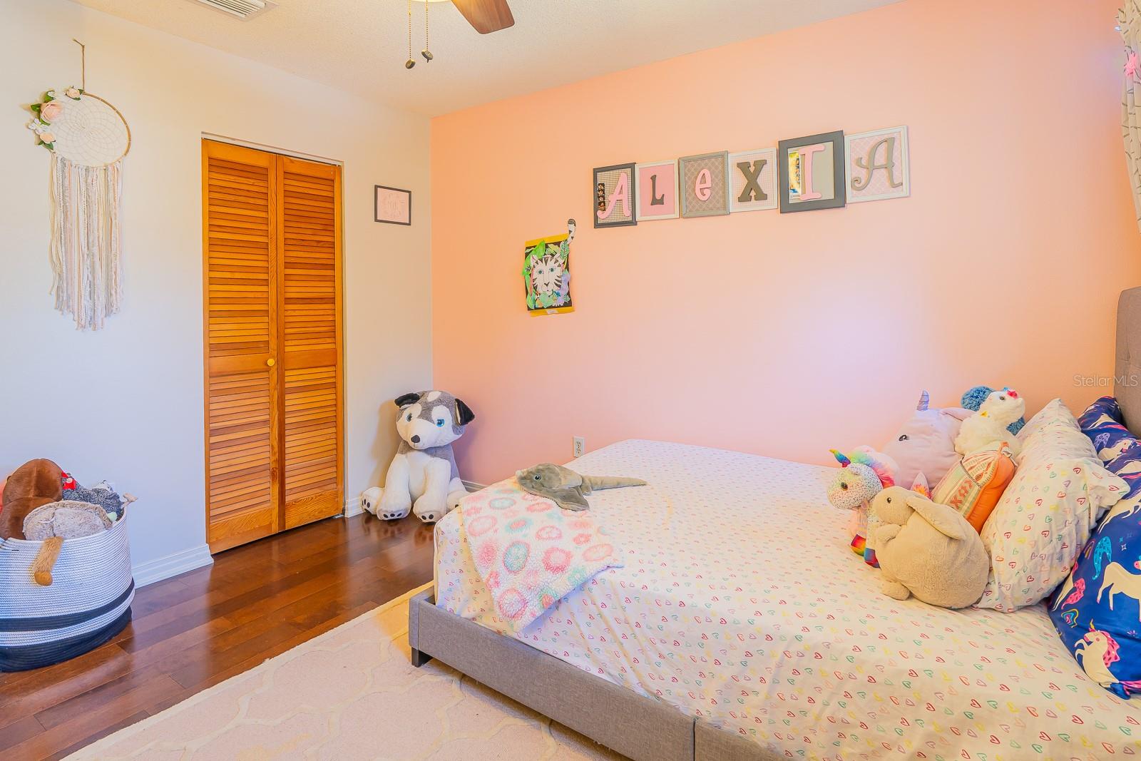 2558 KNOTTY PINE WAY, CLEARWATER, FL, 33761