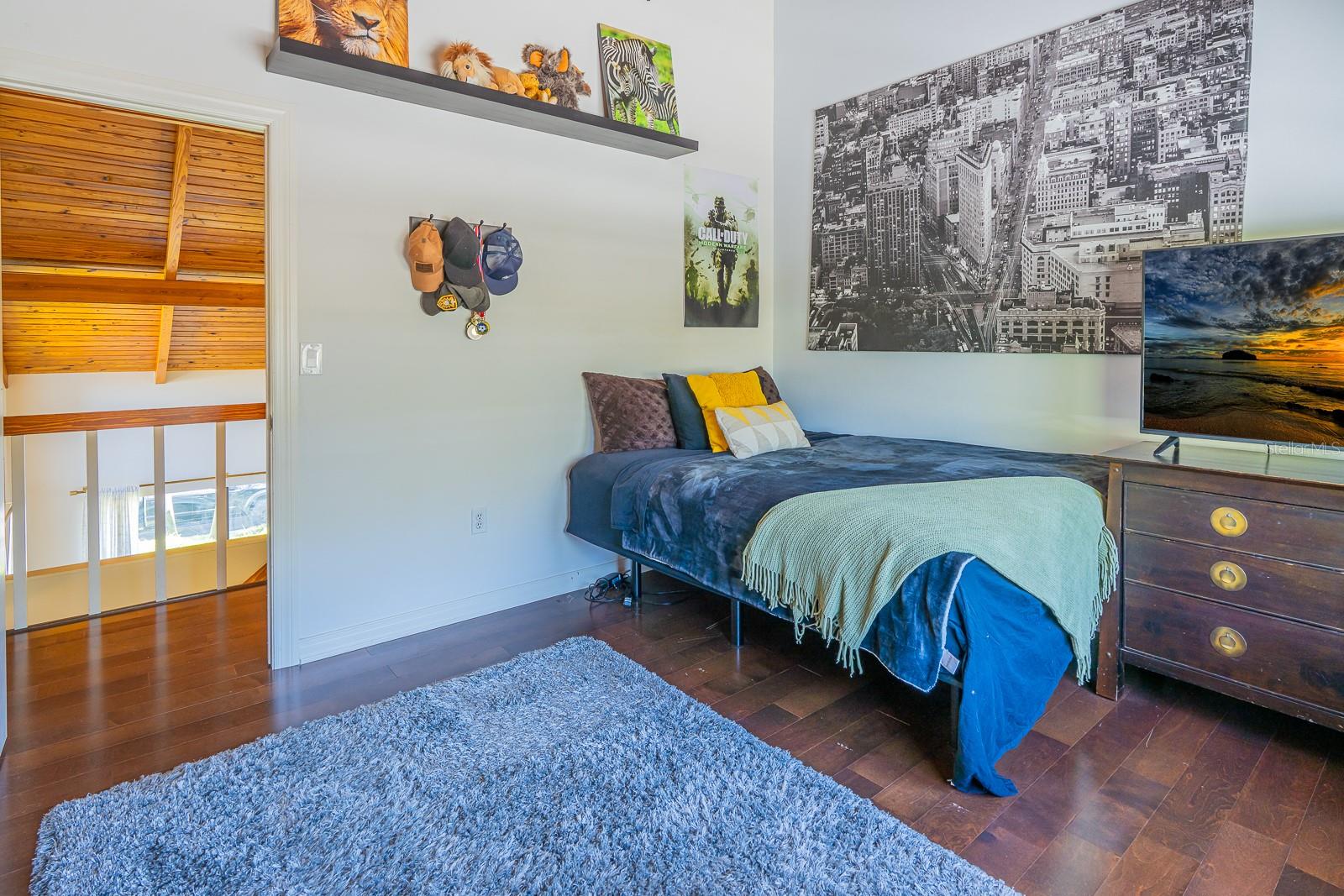 2558 KNOTTY PINE WAY, CLEARWATER, FL, 33761