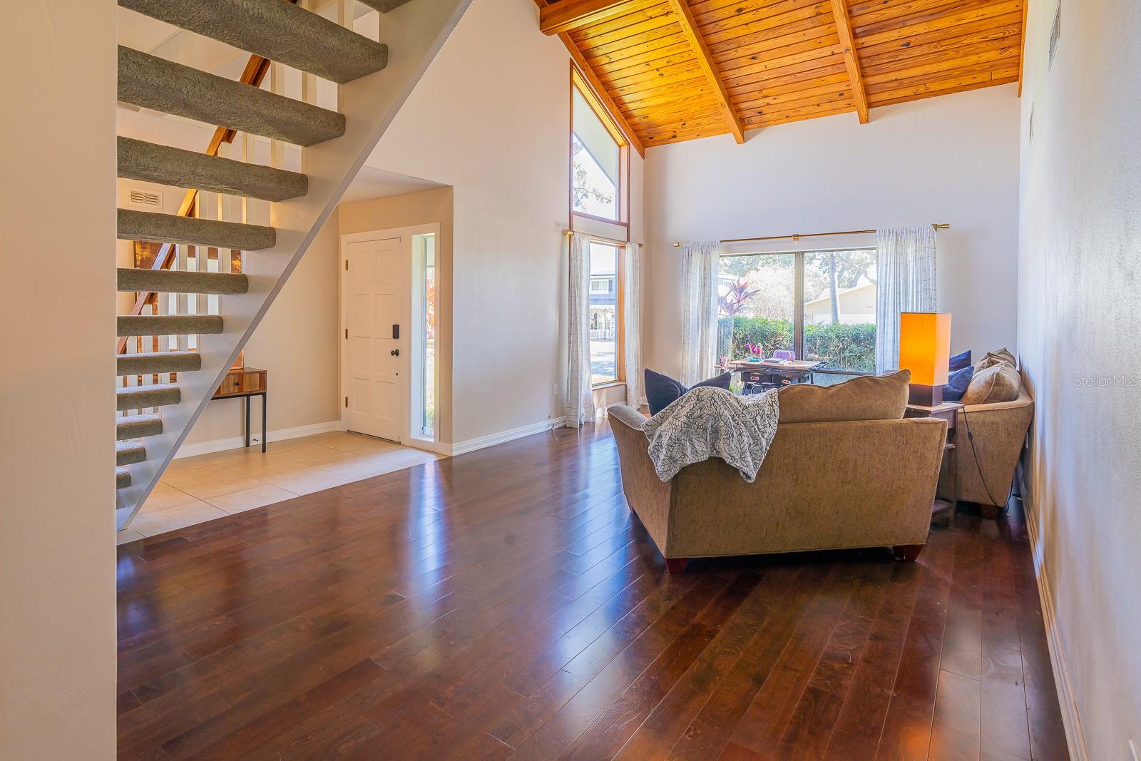 2558 KNOTTY PINE WAY, CLEARWATER, FL, 33761