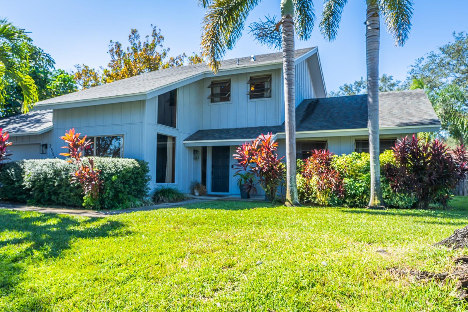 2558 KNOTTY PINE WAY, CLEARWATER, FL, 33761