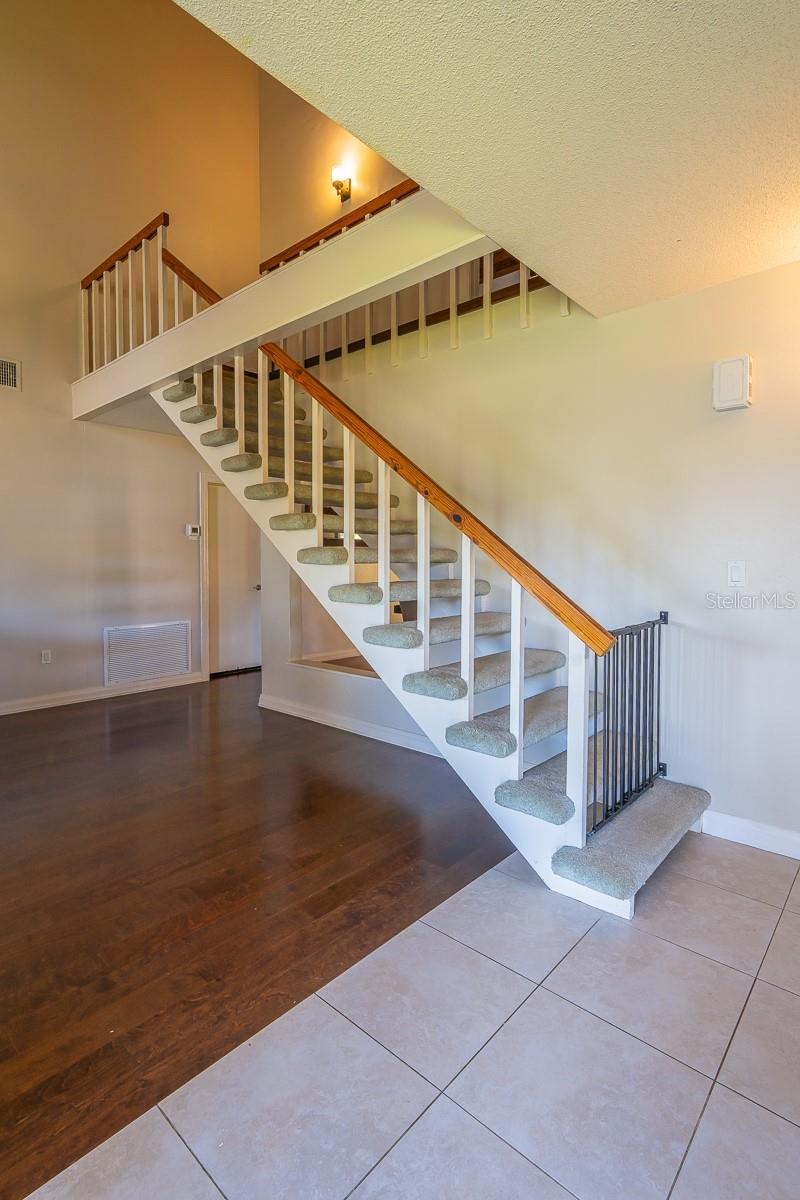 2558 KNOTTY PINE WAY, CLEARWATER, FL, 33761