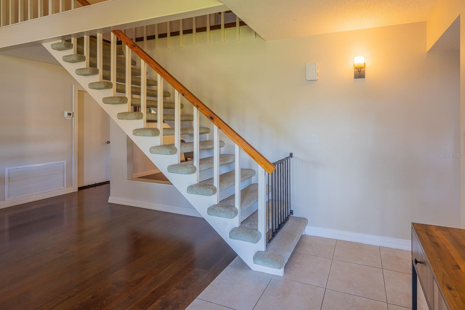 2558 KNOTTY PINE WAY, CLEARWATER, FL, 33761