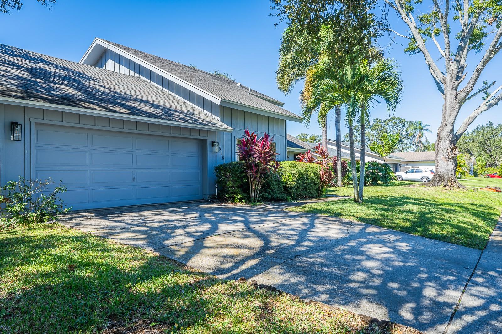 2558 KNOTTY PINE WAY, CLEARWATER, FL, 33761
