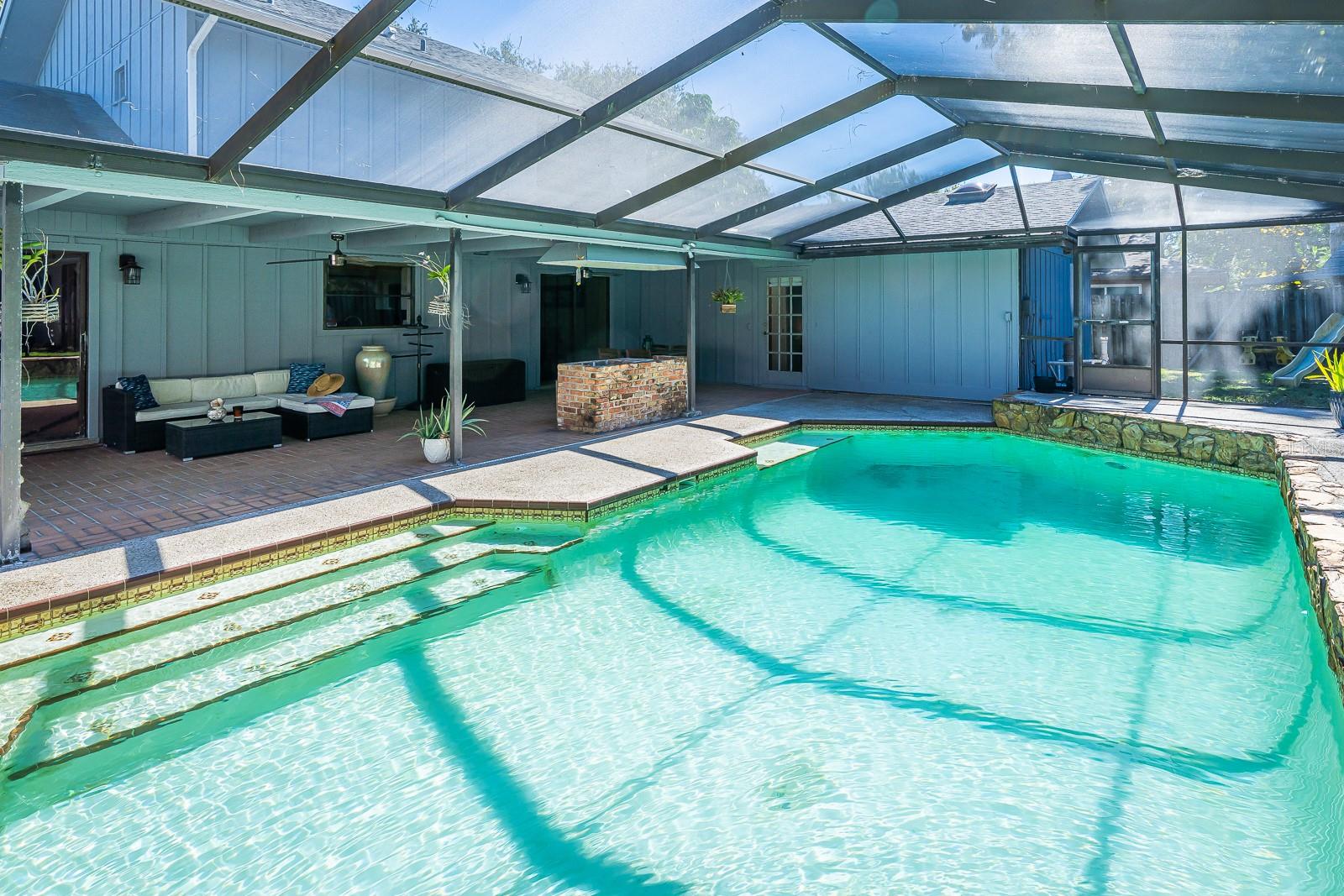 2558 KNOTTY PINE WAY, CLEARWATER, FL, 33761