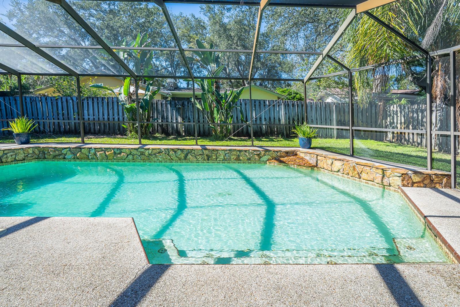 2558 KNOTTY PINE WAY, CLEARWATER, FL, 33761