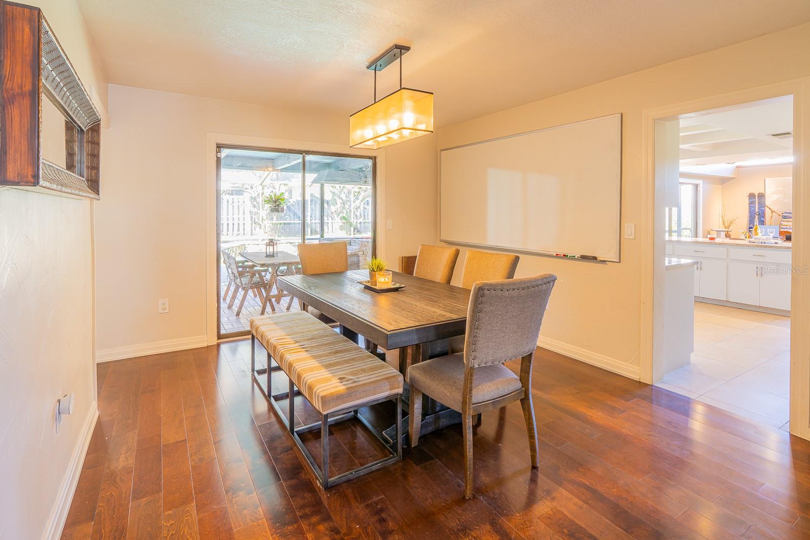 2558 KNOTTY PINE WAY, CLEARWATER, FL, 33761